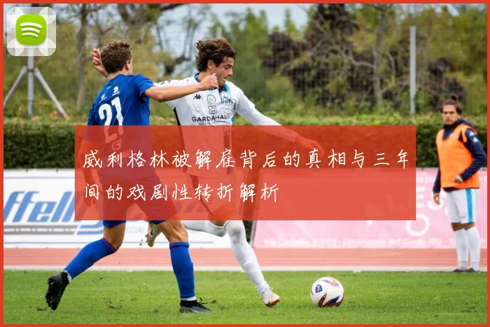 威利格林被解雇背后的真相与三年间的戏剧性转折解析