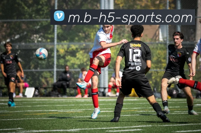 B体育APP 高清赛事图